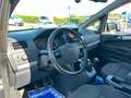 Opel Zafira 1.7 CDTI ecoFLEX 81kW Family Grau - thumbnail 8