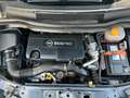 Opel Zafira 1.7 CDTI ecoFLEX 81kW Family Grau - thumbnail 12