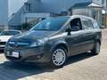 Opel Zafira 1.7 CDTI ecoFLEX 81kW Family Grau - thumbnail 3
