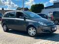 Opel Zafira 1.7 CDTI ecoFLEX 81kW Family Grau - thumbnail 1