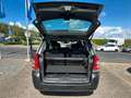 Opel Zafira 1.7 CDTI ecoFLEX 81kW Family Grau - thumbnail 6