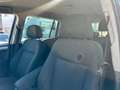 Opel Zafira 1.7 CDTI ecoFLEX 81kW Family Grau - thumbnail 9
