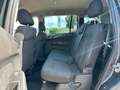 Opel Zafira 1.7 CDTI ecoFLEX 81kW Family Grau - thumbnail 10