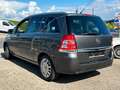 Opel Zafira 1.7 CDTI ecoFLEX 81kW Family Grau - thumbnail 4