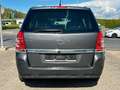 Opel Zafira 1.7 CDTI ecoFLEX 81kW Family Grau - thumbnail 5