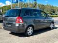 Opel Zafira 1.7 CDTI ecoFLEX 81kW Family Grau - thumbnail 7