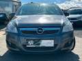 Opel Zafira 1.7 CDTI ecoFLEX 81kW Family Grau - thumbnail 2