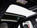 Porsche Cayenne Diesel Platinum Edition *PANO-NAVI-KAMER Noir - thumbnail 17