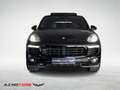 Porsche Cayenne Diesel Platinum Edition *PANO-NAVI-KAMER Noir - thumbnail 3