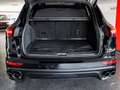 Porsche Cayenne Diesel Platinum Edition *PANO-NAVI-KAMER Noir - thumbnail 24