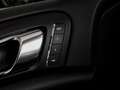 Porsche Cayenne Diesel Platinum Edition *PANO-NAVI-KAMER Noir - thumbnail 23