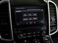 Porsche Cayenne Diesel Platinum Edition *PANO-NAVI-KAMER Noir - thumbnail 19