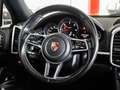 Porsche Cayenne Diesel Platinum Edition *PANO-NAVI-KAMER Noir - thumbnail 8