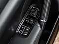 Porsche Cayenne Diesel Platinum Edition *PANO-NAVI-KAMER Noir - thumbnail 16