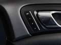 Porsche Cayenne Diesel Platinum Edition *PANO-NAVI-KAMER Noir - thumbnail 22