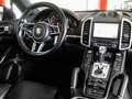 Porsche Cayenne Diesel Platinum Edition *PANO-NAVI-KAMER Noir - thumbnail 6