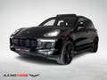 Porsche Cayenne Diesel Platinum Edition *PANO-NAVI-KAMER Noir - thumbnail 1