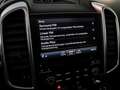 Porsche Cayenne Diesel Platinum Edition *PANO-NAVI-KAMER Noir - thumbnail 20