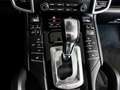 Porsche Cayenne Diesel Platinum Edition *PANO-NAVI-KAMER Noir - thumbnail 11