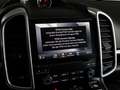 Porsche Cayenne Diesel Platinum Edition *PANO-NAVI-KAMER Noir - thumbnail 18