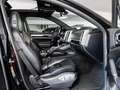 Porsche Cayenne Diesel Platinum Edition *PANO-NAVI-KAMER Noir - thumbnail 7