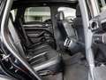 Porsche Cayenne Diesel Platinum Edition *PANO-NAVI-KAMER Noir - thumbnail 9