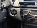 BMW 218 Active Tourer 218 d xDrive Advantage Gris - thumbnail 29
