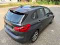 BMW 218 Active Tourer 218 d xDrive Advantage Gris - thumbnail 9