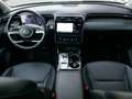 Hyundai TUCSON 1,6 T-GDI Hybrid 4WD Prestige Lin Naranja - thumbnail 9