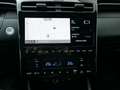 Hyundai TUCSON 1,6 T-GDI Hybrid 4WD Prestige Lin Naranja - thumbnail 6