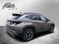 Hyundai TUCSON 1,6 T-GDI Hybrid 4WD Prestige Lin Naranja - thumbnail 3
