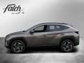 Hyundai TUCSON 1,6 T-GDI Hybrid 4WD Prestige Lin Naranja - thumbnail 2