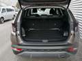 Hyundai TUCSON 1,6 T-GDI Hybrid 4WD Prestige Lin Naranja - thumbnail 14
