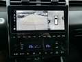Hyundai TUCSON 1,6 T-GDI Hybrid 4WD Prestige Lin Naranja - thumbnail 12