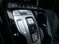 Hyundai TUCSON 1,6 T-GDI Hybrid 4WD Prestige Lin Naranja - thumbnail 7