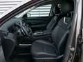 Hyundai TUCSON 1,6 T-GDI Hybrid 4WD Prestige Lin Naranja - thumbnail 8