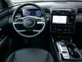 Hyundai TUCSON 1,6 T-GDI Hybrid 4WD Prestige Lin Naranja - thumbnail 5
