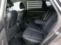 Hyundai TUCSON 1,6 T-GDI Hybrid 4WD Prestige Lin Naranja - thumbnail 11