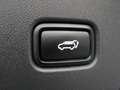 Hyundai TUCSON 1,6 T-GDI Hybrid 4WD Prestige Lin Naranja - thumbnail 13