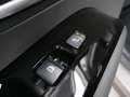 Hyundai TUCSON 1,6 T-GDI Hybrid 4WD Prestige Lin Naranja - thumbnail 10