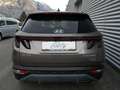 Hyundai TUCSON 1,6 T-GDI Hybrid 4WD Prestige Lin Naranja - thumbnail 15