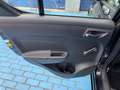 Suzuki Swift 1.2 Comfort 5 DRS AIRCO BOVAG ALL SEASON Noir - thumbnail 11