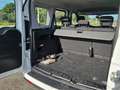 Fiat Doblo Doblò 1.6 MJT 105CV PC Combi N1 LOUNGE Blanc - thumbnail 6