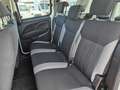 Fiat Doblo Doblò 1.6 MJT 105CV PC Combi N1 LOUNGE Blanc - thumbnail 14