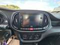 Fiat Doblo Doblò 1.6 MJT 105CV PC Combi N1 LOUNGE Blanc - thumbnail 13