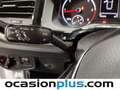 Volkswagen Polo 1.6TDI Advance 70kW Blanco - thumbnail 20