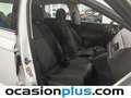 Volkswagen Polo 1.6TDI Advance 70kW Blanco - thumbnail 16