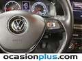 Volkswagen Polo 1.6TDI Advance 70kW Blanco - thumbnail 22