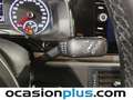 Volkswagen Polo 1.6TDI Advance 70kW Blanco - thumbnail 23