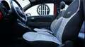 Fiat 500C *Cabrio*PDC*USB*Carplay*Automatik* Rot - thumbnail 19